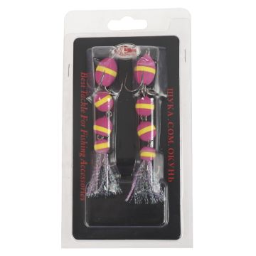 Мандула SKYFISH, арт. 0007-2-7#